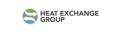 Heat Exchange Group Logo