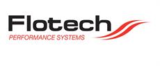 Flotech Performance Systems Ltd Logo