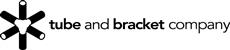 The Tube & Bracket Company Logo