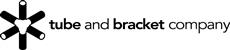 The Tube & Bracket Company Logo