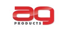 AG Products (Garnett Farms Engineering Ltd) Logo