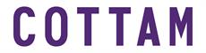 Cottam Brush Ltd Logo