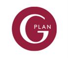 G Plan Upholstery Logo