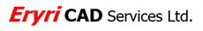 Eryri CAD Services LTD Logo