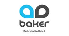 A D Baker (Shopfitters) Ltd Logo