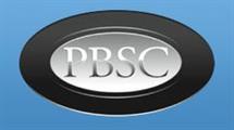 PBSC Ltd Logo