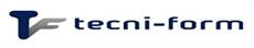 Tecni-Form Ltd. Logo