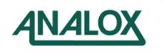Analox Ltd Logo
