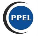 Phil Purcell Eng Logo