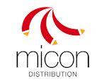 Micon Logo