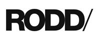 Rodd Logo
