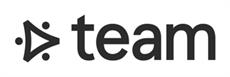 Team Consulting Logo