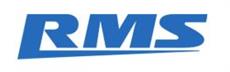 RMS Limited Logo