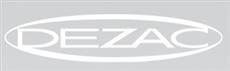 The Dezac Group Ltd. Logo