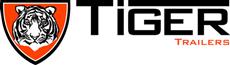 Tiger Trailers Ltd Logo