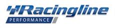 Racing Line Performance Logo