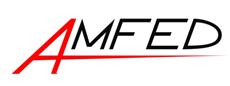 AMF Engineering Developments Ltd AMFED Logo