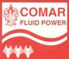 COMAR ENGINEERING SERVICES LTD Logo
