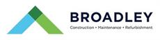 Broadley Group Ltd Logo