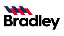 Bradley Manufacturing Logo