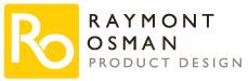 Raymont-Osman Logo