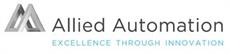 Allied Automation Logo