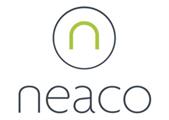 Neaco Logo