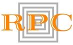 RPC Design Logo