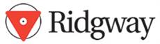 Ridgway Machines Limited Logo