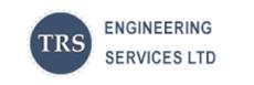 TRS Engineering Services Ltd Logo
