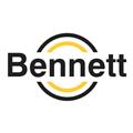 Bennett Engineering Design Solutions Logo