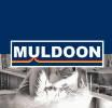 Muldoon Transport Systems Ltd Logo