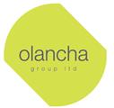 Olancha Group Ltd Logo
