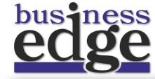 Business Edge Ltd Logo