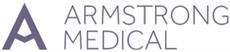 Armstrong Medical Ltd Logo