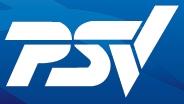 Britax PSV Wypers Ltd Logo