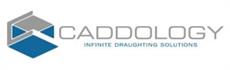 Caddology Ltd Logo