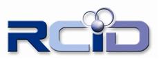 RCID (Resource Centre for Innovation and Design) Logo