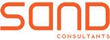 Sand Consultants Logo