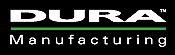 Dura Manufacturing Ltd Logo