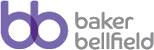 Baker & Bellfield Limited Logo