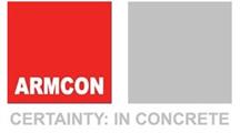 Armcon Logo