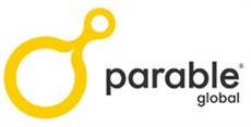 Parable Global Logo