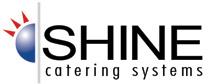Shine Catering Systems Logo
