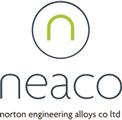 Neaco Ltd Logo