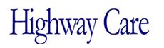 Highway Care Logo