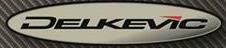 Delkevic Logo