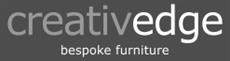 Creativedge Furniture Logo