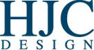 HJC Design Logo