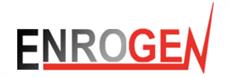 Enrogen Logo
